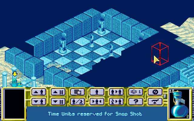 screen145.png
