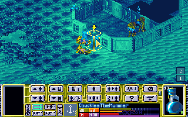 screen145.png
