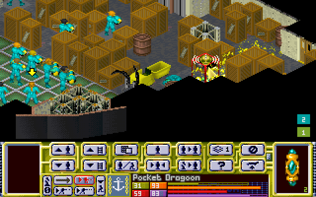 screen145.png