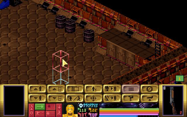 screen145.png
