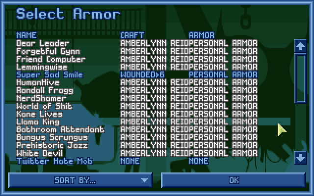 screen146.png