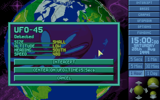 screen146.png