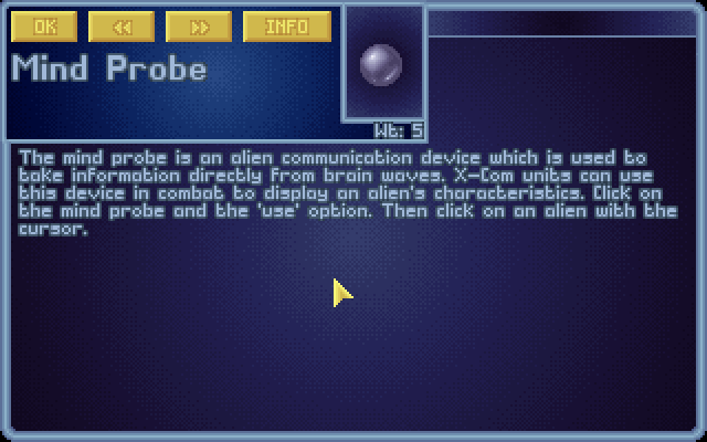 screen146.png