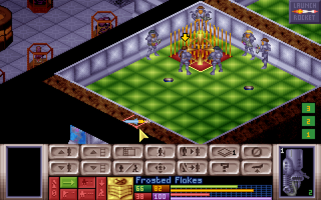 screen146.png