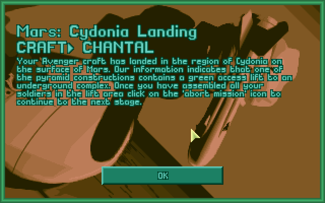 screen146.png