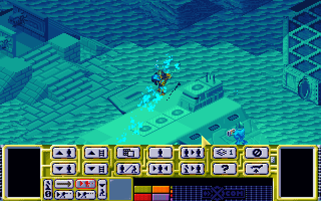 screen146.png