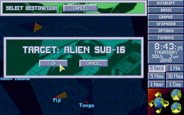 screen146.png
