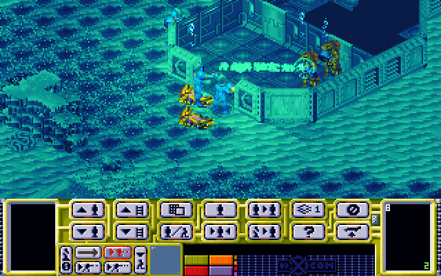 screen146.png