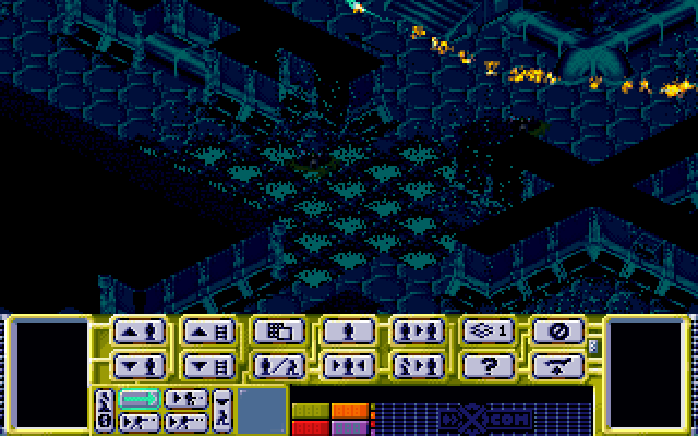 screen146.png
