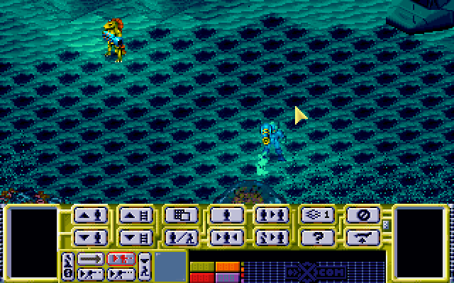 screen146.png