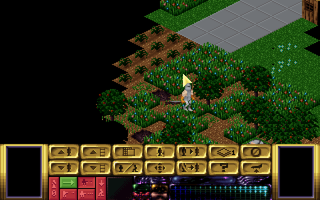 screen146.png