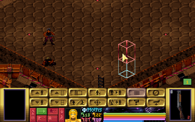 screen146.png