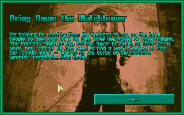 screen146.png