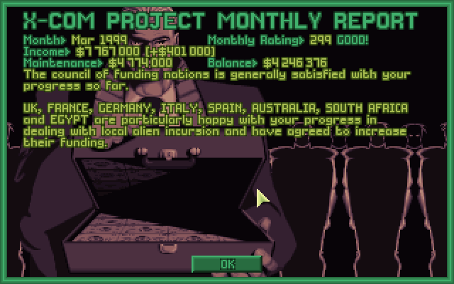 screen147.png