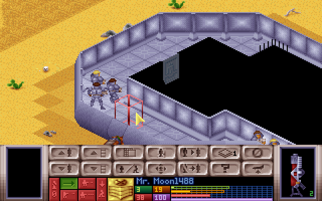 screen147.png