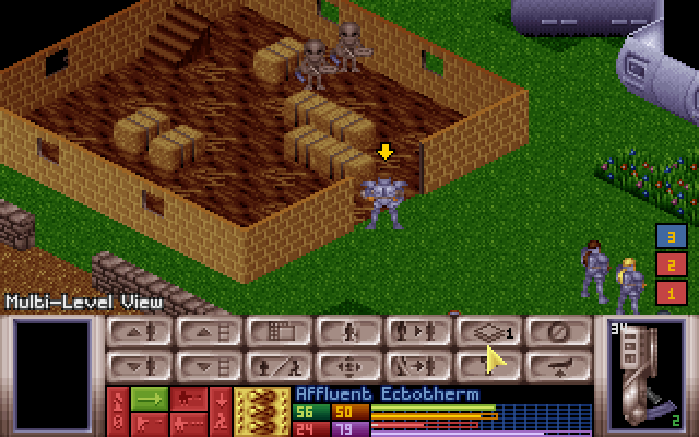screen147.png