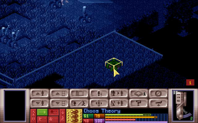 screen147.png