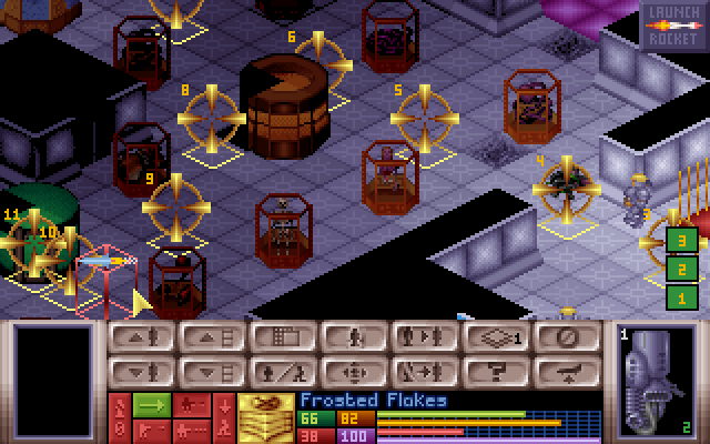 screen147.png
