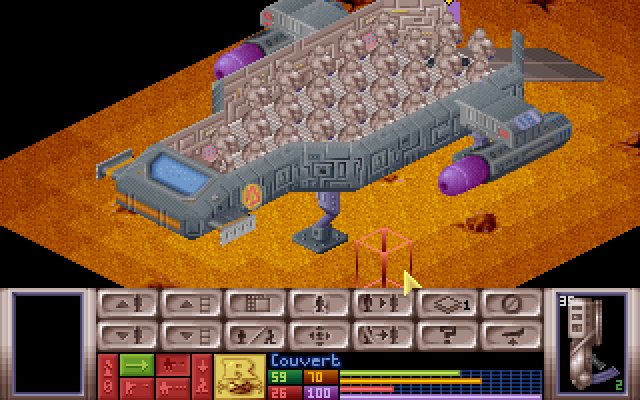 screen147.png