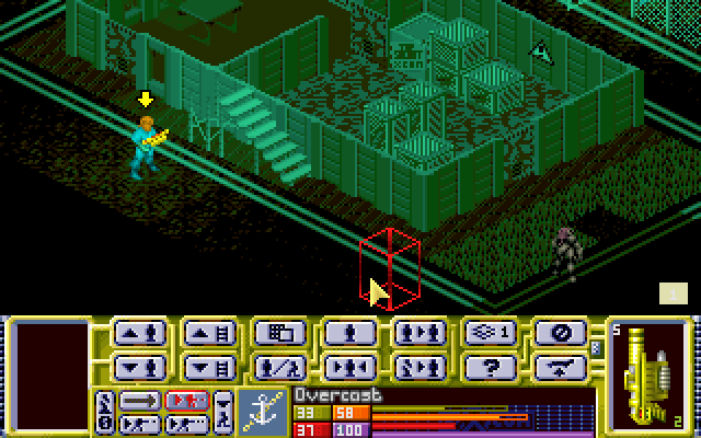 screen147.png