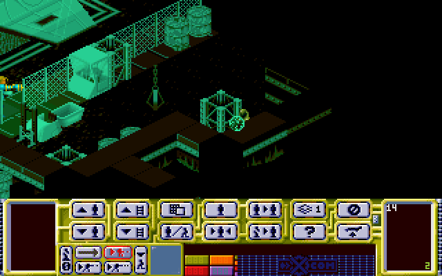 screen147.png