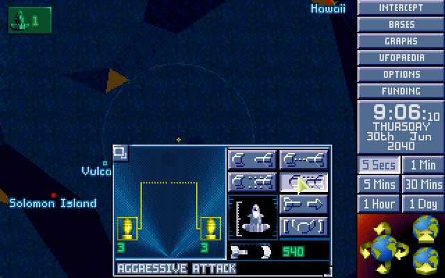screen147.png