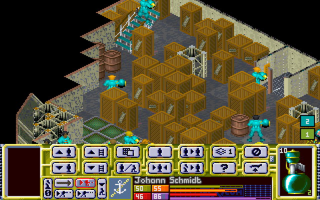 screen147.png
