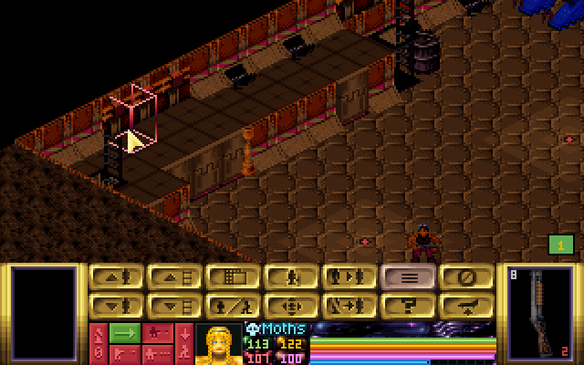 screen147.png