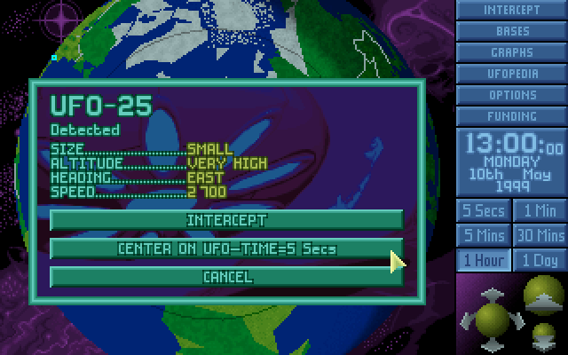 screen148.png