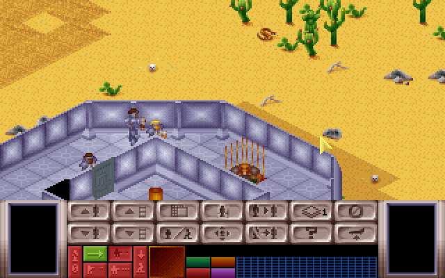 screen148.png