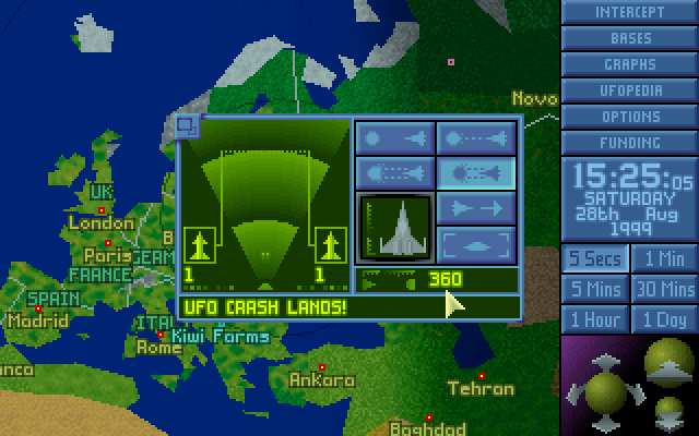 screen148.png
