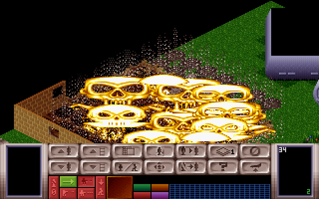 screen148.png
