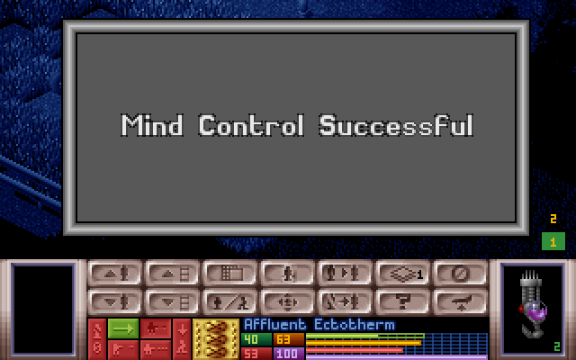 screen148.png