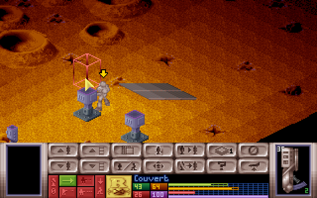 screen148.png