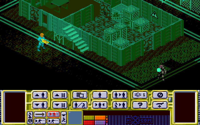 screen148.png