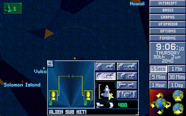 screen148.png