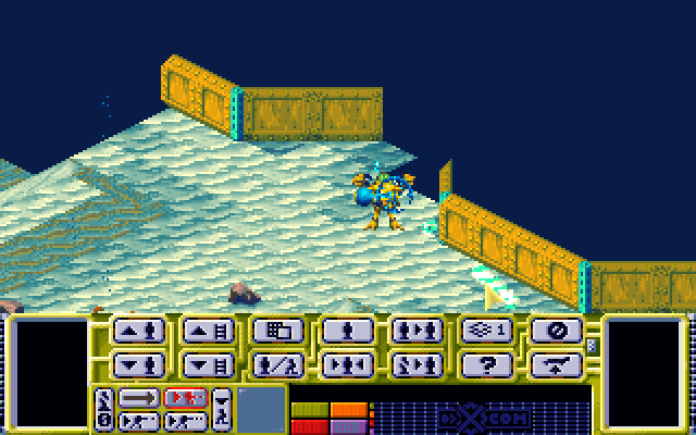 screen148.png