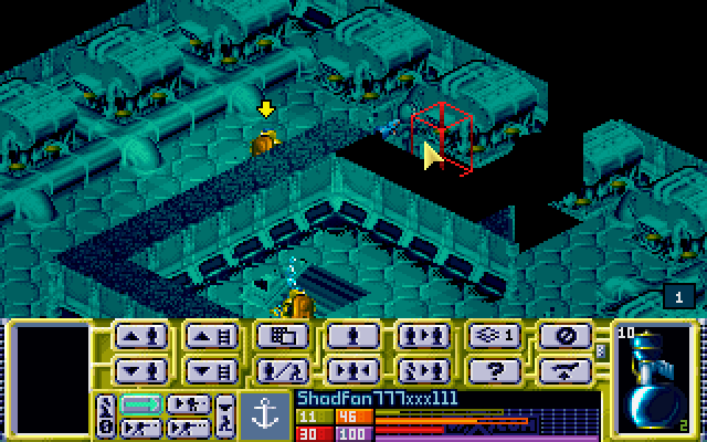 screen148.png