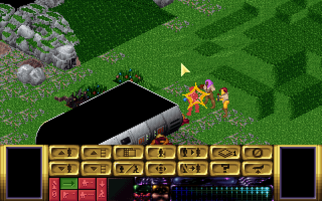 screen148.png