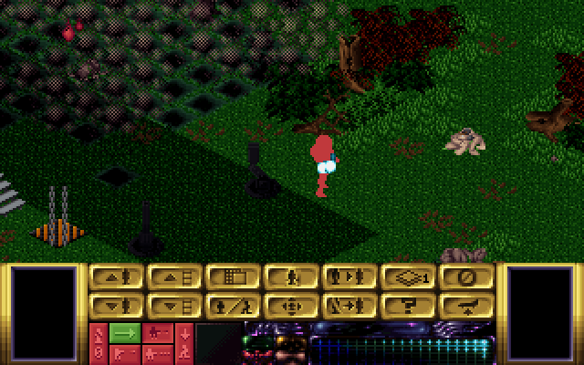 screen148.png