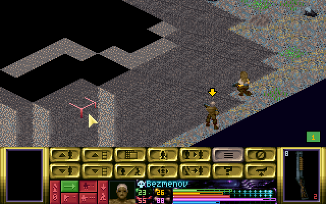 screen148.png