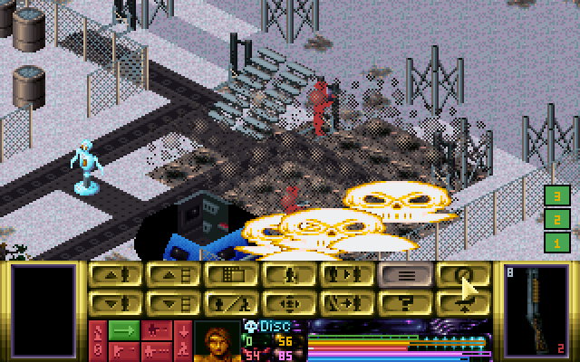 screen148.png