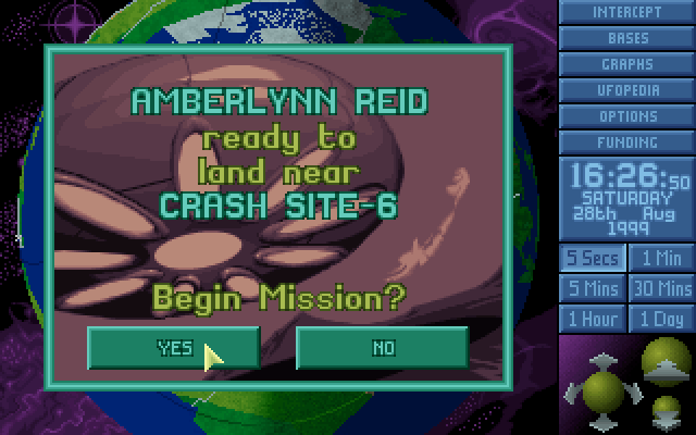 screen149.png