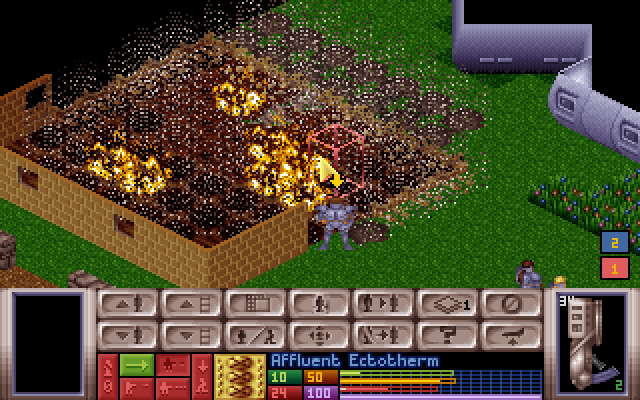 screen149.png