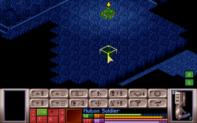 screen149.png