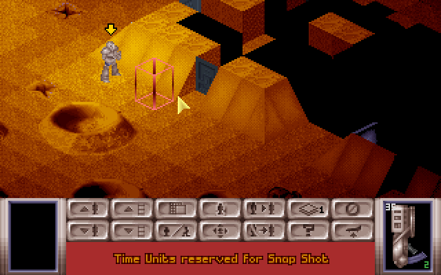 screen149.png