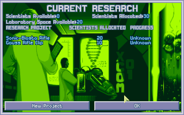 screen149.png