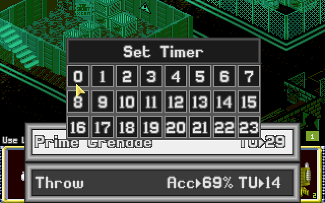 screen149.png