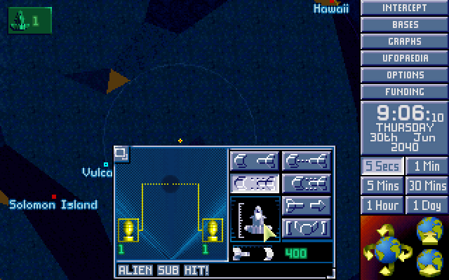 screen149.png