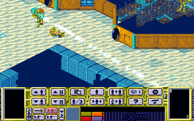 screen149.png